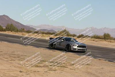 media/Nov-23-2025-Speed Ventures (Sun) [[88f20b6e61]]/6-Yellow Group/Session 2 (Turn 10 Inside)/